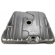 Purchase Top-Quality Fuel Tank by SPECTRA PREMIUM INDUSTRIES - GM21B pa5