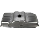 Purchase Top-Quality Fuel Tank by SPECTRA PREMIUM INDUSTRIES - GM24B pa5
