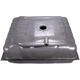 Purchase Top-Quality Fuel Tank by SPECTRA PREMIUM INDUSTRIES - GM25B pa3