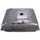Purchase Top-Quality Fuel Tank by SPECTRA PREMIUM INDUSTRIES - GM25B pa5