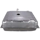 Purchase Top-Quality Fuel Tank by SPECTRA PREMIUM INDUSTRIES - GM25C pa2