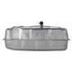 Purchase Top-Quality Fuel Tank by SPECTRA PREMIUM INDUSTRIES - GM25C pa4