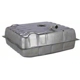 Purchase Top-Quality Fuel Tank by SPECTRA PREMIUM INDUSTRIES - GM25C pa6