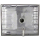 Purchase Top-Quality Fuel Tank by SPECTRA PREMIUM INDUSTRIES - GM25C pa7