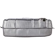 Purchase Top-Quality Fuel Tank by SPECTRA PREMIUM INDUSTRIES - GM25F pa5