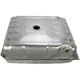 Purchase Top-Quality Fuel Tank by SPECTRA PREMIUM INDUSTRIES - GM25F pa7