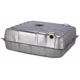 Purchase Top-Quality Fuel Tank by SPECTRA PREMIUM INDUSTRIES - GM25F pa9