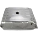 Purchase Top-Quality Fuel Tank by SPECTRA PREMIUM INDUSTRIES - GM25G pa6