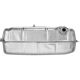 Purchase Top-Quality Fuel Tank by SPECTRA PREMIUM INDUSTRIES - GM25H pa10