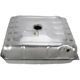 Purchase Top-Quality Fuel Tank by SPECTRA PREMIUM INDUSTRIES - GM25H pa5