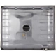 Purchase Top-Quality Fuel Tank by SPECTRA PREMIUM INDUSTRIES - GM25H pa7