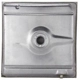 Purchase Top-Quality Fuel Tank by SPECTRA PREMIUM INDUSTRIES - GM26A pa10