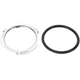 Purchase Top-Quality Fuel Tank by SPECTRA PREMIUM INDUSTRIES - GM26A pa2