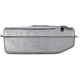 Purchase Top-Quality Fuel Tank by SPECTRA PREMIUM INDUSTRIES - GM26A pa6