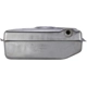 Purchase Top-Quality Fuel Tank by SPECTRA PREMIUM INDUSTRIES - GM26B pa5