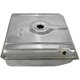 Purchase Top-Quality Fuel Tank by SPECTRA PREMIUM INDUSTRIES - GM26B pa7