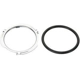 Purchase Top-Quality Fuel Tank by SPECTRA PREMIUM INDUSTRIES - GM26B pa9