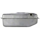 Purchase Top-Quality Fuel Tank by SPECTRA PREMIUM INDUSTRIES - GM26C pa11