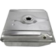 Purchase Top-Quality Fuel Tank by SPECTRA PREMIUM INDUSTRIES - GM26C pa7