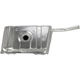 Purchase Top-Quality SPECTRA PREMIUM INDUSTRIES - GM2721B - Fuel Tank pa7