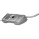 Purchase Top-Quality Fuel Tank by SPECTRA PREMIUM INDUSTRIES - GM2799C pa4
