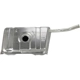 Purchase Top-Quality Fuel Tank by SPECTRA PREMIUM INDUSTRIES - GM2799C pa7