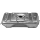 Purchase Top-Quality Fuel Tank by SPECTRA PREMIUM INDUSTRIES - GM27B pa1