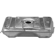 Purchase Top-Quality Fuel Tank by SPECTRA PREMIUM INDUSTRIES - GM27B pa5