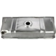 Purchase Top-Quality Fuel Tank by SPECTRA PREMIUM INDUSTRIES - GM29 pa3