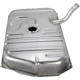 Purchase Top-Quality Fuel Tank by SPECTRA PREMIUM INDUSTRIES - GM306A pa5