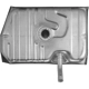 Purchase Top-Quality Fuel Tank by SPECTRA PREMIUM INDUSTRIES - GM307A pa14