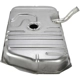 Purchase Top-Quality Fuel Tank by SPECTRA PREMIUM INDUSTRIES - GM307A pa5