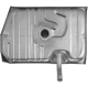 Purchase Top-Quality Fuel Tank by SPECTRA PREMIUM INDUSTRIES - GM307A pa6