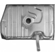 Purchase Top-Quality SPECTRA PREMIUM INDUSTRIES - GM307C - Fuel Tank pa4