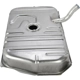 Purchase Top-Quality SPECTRA PREMIUM INDUSTRIES - GM307C - Fuel Tank pa7