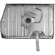 Purchase Top-Quality Fuel Tank by SPECTRA PREMIUM INDUSTRIES - GM308A pa12