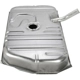 Purchase Top-Quality Fuel Tank by SPECTRA PREMIUM INDUSTRIES - GM308A pa5