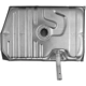 Purchase Top-Quality Fuel Tank by SPECTRA PREMIUM INDUSTRIES - GM308A pa7