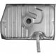 Purchase Top-Quality Fuel Tank by SPECTRA PREMIUM INDUSTRIES - GM308A pa9