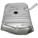 Purchase Top-Quality SPECTRA PREMIUM INDUSTRIES - GM309A - Fuel Tank pa6