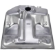 Purchase Top-Quality SPECTRA PREMIUM INDUSTRIES - GM30A - Fuel Tank pa5