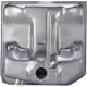 Purchase Top-Quality SPECTRA PREMIUM INDUSTRIES - GM30A - Fuel Tank pa7