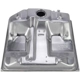 Purchase Top-Quality Fuel Tank by SPECTRA PREMIUM INDUSTRIES - GM30B pa6