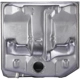 Purchase Top-Quality Fuel Tank by SPECTRA PREMIUM INDUSTRIES - GM30B pa7