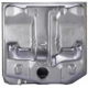Purchase Top-Quality Fuel Tank by SPECTRA PREMIUM INDUSTRIES - GM30B pa8