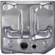 Purchase Top-Quality Fuel Tank by SPECTRA PREMIUM INDUSTRIES - GM30C pa1