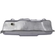 Purchase Top-Quality Fuel Tank by SPECTRA PREMIUM INDUSTRIES - GM30C pa2