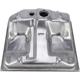 Purchase Top-Quality Fuel Tank by SPECTRA PREMIUM INDUSTRIES - GM30C pa3