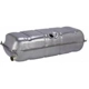 Purchase Top-Quality Fuel Tank by SPECTRA PREMIUM INDUSTRIES - GM31 pa3