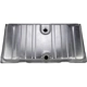 Purchase Top-Quality SPECTRA PREMIUM INDUSTRIES - GM32A - Fuel Tank pa5